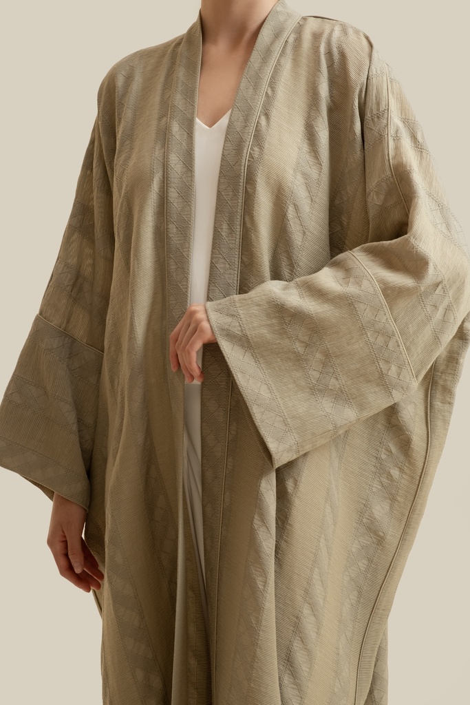 Dune Beige
