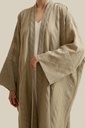 Dune Beige
