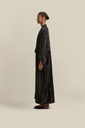 Silk Wind Black