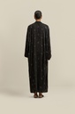 Silk Wind Black