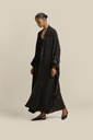 Silk Wind Black