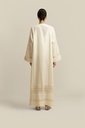 Wind Woven White