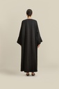 Earth Woven Black