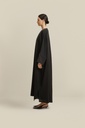 Earth Woven Black