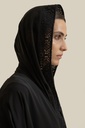 Earth Woven Black