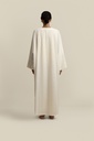 Earth Woven White