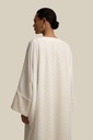 Earth Woven White