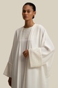 Earth Woven White