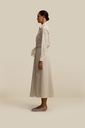 Astra Dress