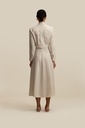 Astra Dress