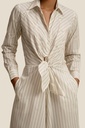 Astra Dress