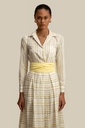 Sunlight Dress