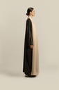 Sunveil Nude Sheila