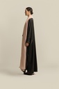 Sunveil Pink Sheila