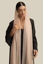 Sunveil Pink Sheila