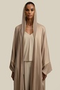 Sand Light Yellow-Beige