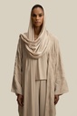Imperial mist Beige