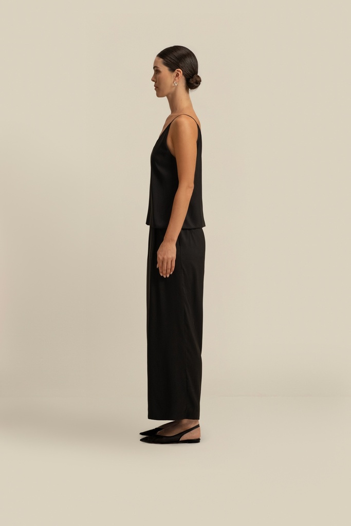 Inner set Black