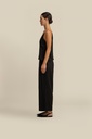Inner set Black