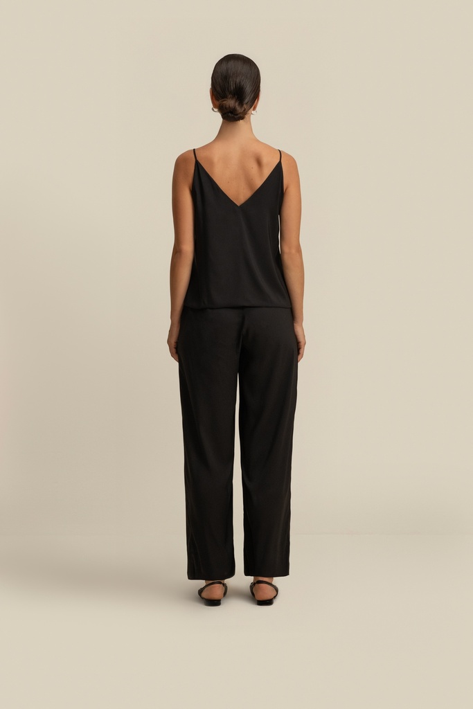 Inner set Black