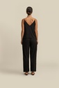 Inner set Black