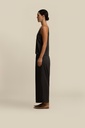 Inner set Grey