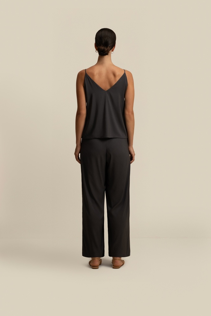 Inner set Grey