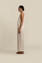 Inner set Off white
