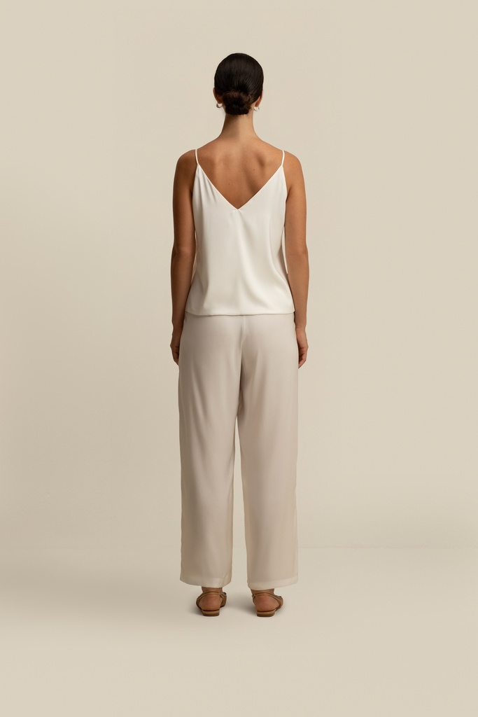 Inner set Off white