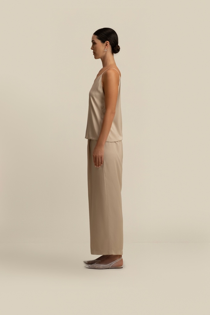 Inner set Beige