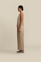Inner set Beige