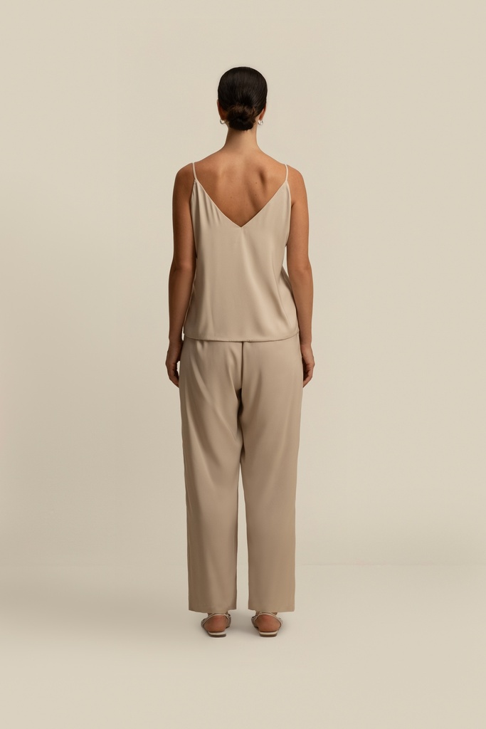 Inner set Beige