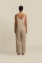 Inner set Beige