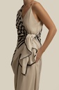 Inner set Beige