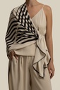Inner set Beige