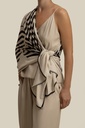 Inner set Beige