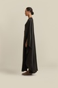 Airborne Black with Dress RTW