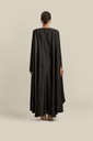 Airborne Black with Dress RTW