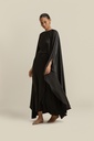 Airborne Black with Dress RTW