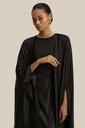 Airborne Black with Dress RTW