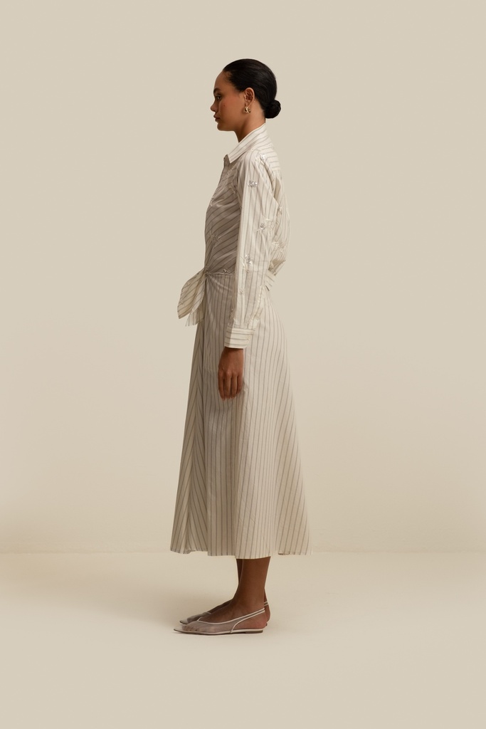 Astra Dress RTW