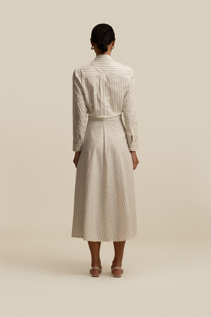 Astra Dress RTW