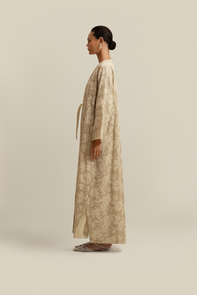 Cloudline Abaya RTW