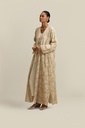 Cloudline Abaya RTW