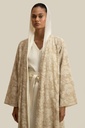 Cloudline Abaya RTW