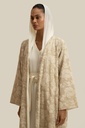Cloudline Abaya RTW