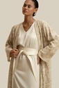 Cloudline Abaya RTW