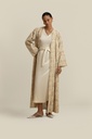 Cloudline Abaya RTW