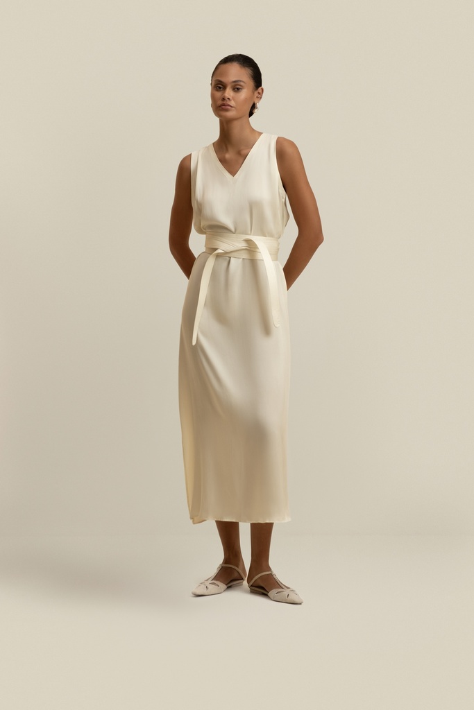 Cloudline Abaya RTW