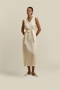 Cloudline Abaya RTW
